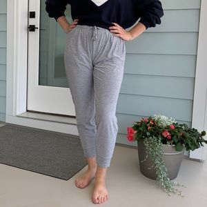 Old Navy Active Mid-rise Breathe ON Joggers